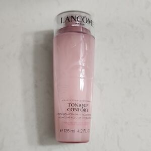 Lancome Tonique Confort Hydrating Toner, New